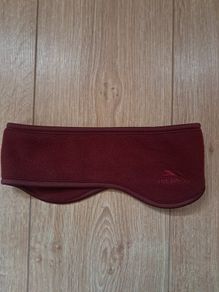 Hair Head Band