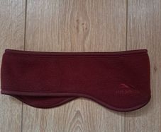 Hair Head Band
