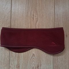Hair Head Band