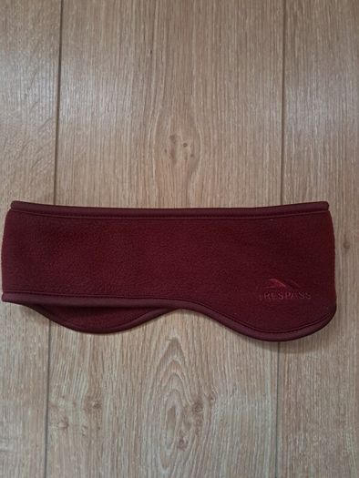 Hair Head Band