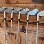 Titleist T200 Image 2