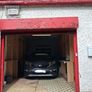 Lock Up / Garage / Workshop For Rent Navan Co. Meath Image 3