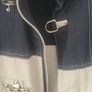 90s vintage jacket Image 3