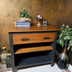 Drawer unit