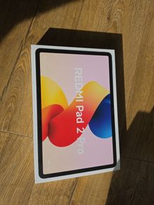 Redmi Pad 2 Pro