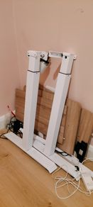 Electric Standing Desk