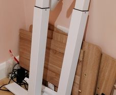 Electric Standing Desk