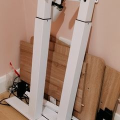 Electric Standing Desk