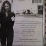 Sheryl Crow - The Globe Sessions CD Image 2