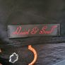 Ladies Dress Heart and Soul NEW Size 12 Image 4