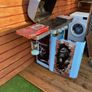 Bbq Image 6