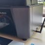 Elegoo saturn 3 ultra, 3D printer bundle Image 9