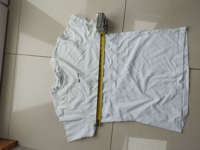 Bizzbee T-Shirt