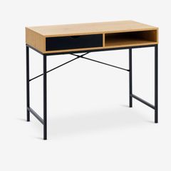 JYSK desk