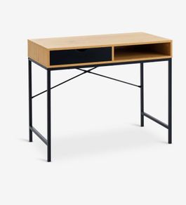 JYSK desk