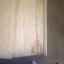Roman blind Image 5