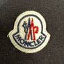 Moncler Hooded Dress Image 2
