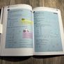 Less stress more success (maths book 1 and 2) Image 4