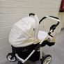 venicci pram Image 2