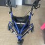rollator Image 3