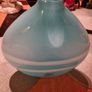 Murano large vase Image 7