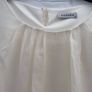 Blouse Image 7