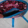 Small school bag Image 5