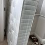 Showroom mattress Image 5