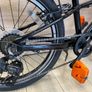 bike Image 8