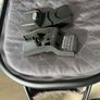 Vista UPPAbaby buggy Image 8