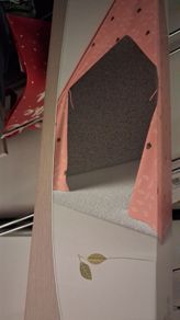 kids teepee tent
