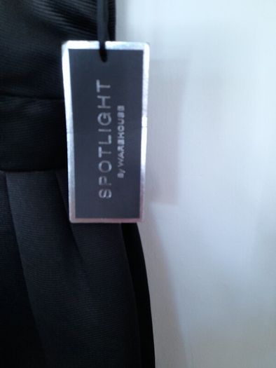 Ladies Dresses