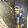 Lego Technic Red Bull Racing RB20 F1 Car 42206 Image 7