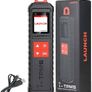 Launch I-TPMS Reader and Programmer Image 3