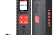 Launch I-TPMS Reader and Programmer