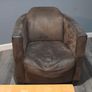 Chair Image 3