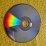 Sims 2 Pets  PlayStation2 ps2 games Original Image 10