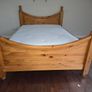 double bed Image 2