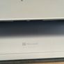 Microsoft Surface Pro 3 12inch i5-4300U 8GB RAM 256GB SSD Windows 11 Pro Touch Image 9
