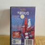 The Aristocats - VHS Image 2