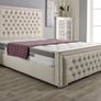 New Upholstery Beds & Mattress Image 2