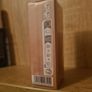 KAYALI Freedom Musk Santal 34 Eau de Parfum Image 2