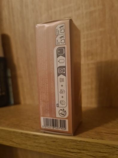 KAYALI Freedom Musk Santal 34 Eau de Parfum