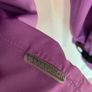 Madison women's cycling jacket Image 4