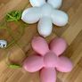 ikea flower lights Image 2