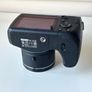 Sony Cyber-shot DSC-H300 with 20.1 Megapixel - New Condition - Boxed Image 10