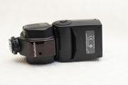 Olympus FL36 TTL Flash Mint Condition
