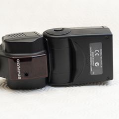 Olympus FL36 TTL Flash Mint Condition