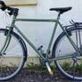 SURLY  |  Long Haul Trucker Image 3