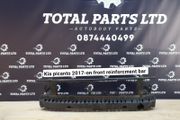 Kia picanto 2017-on front reinforcment bar